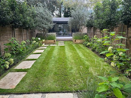 Teddington House - Filming Locations Locations Direct -34