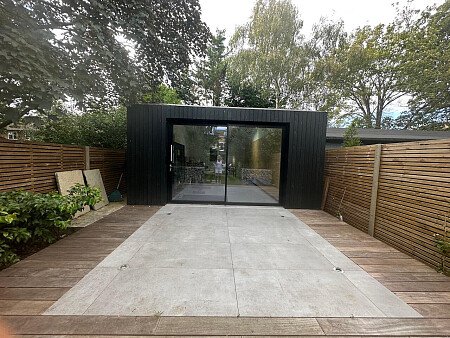 Teddington House - Filming Locations Locations Direct -35