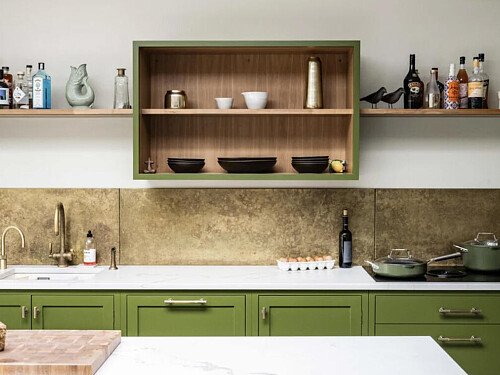 Norwich House - Filming Locations Locations Direct -01