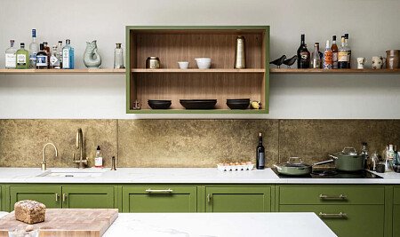 Norwich House - Filming Locations Locations Direct -01