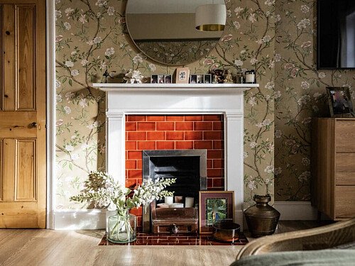 Norwich House - Filming Locations Locations Direct -04