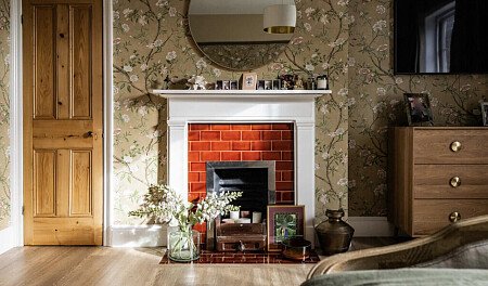 Norwich House - Filming Locations Locations Direct -04