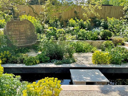 Norwich House - Filming Locations Locations Direct -12