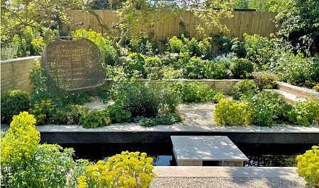 Norwich House - Filming Locations Locations Direct -12