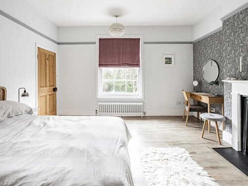 Norwich House - Filming Locations Locations Direct -15