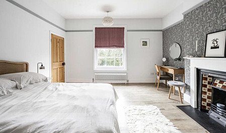 Norwich House - Filming Locations Locations Direct -15