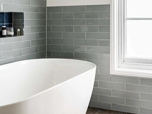 Norwich House - Filming Locations Locations Direct -17