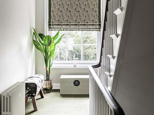 Norwich House - Filming Locations Locations Direct -18