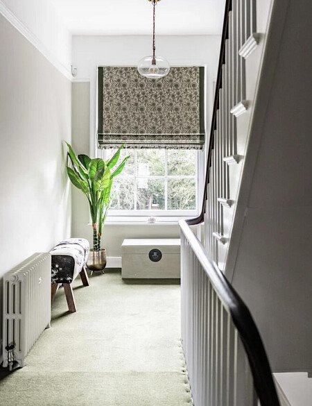 Norwich House - Filming Locations Locations Direct -18