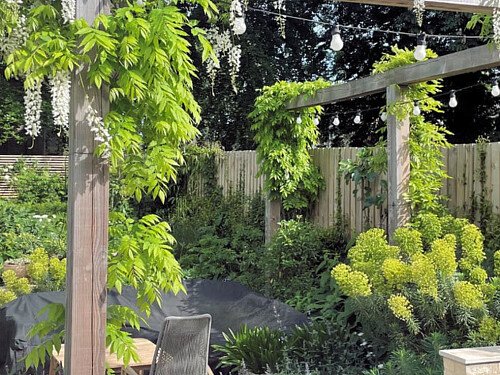 Norwich House - Filming Locations Locations Direct -20