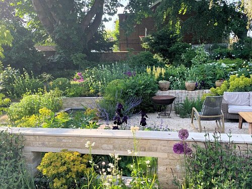 Norwich House - Filming Locations Locations Direct -21