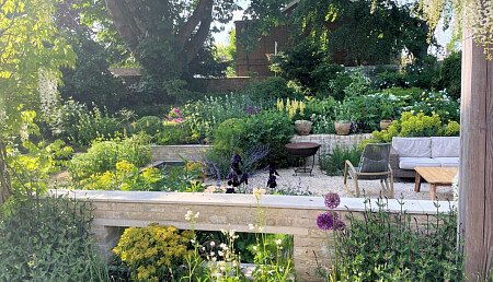 Norwich House - Filming Locations Locations Direct -21