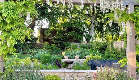 Norwich House - Filming Locations Locations Direct -22