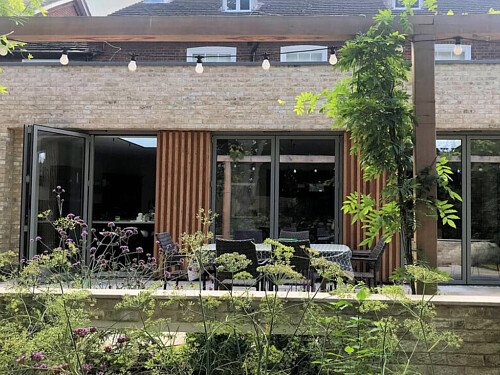 Norwich House - Filming Locations Locations Direct -23