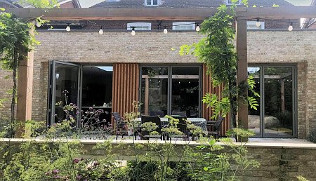 Norwich House - Filming Locations Locations Direct -23