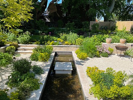 Norwich House - Filming Locations Locations Direct -24