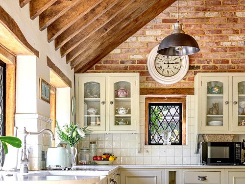 Image for Location 2158