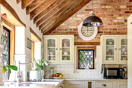 Little Cottage - Filming Locations Locations Direct -02