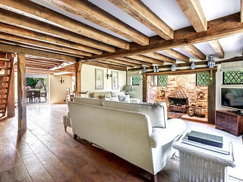 Image for Location 2158