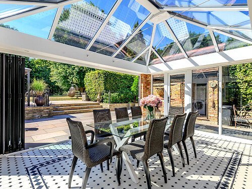 Image for Location 2158