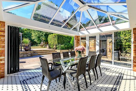 Little Cottage - Filming Locations Locations Direct -04