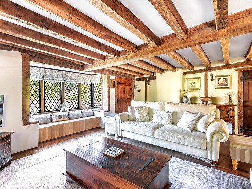 Image for Location 2158