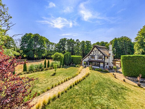 Image for Location 2158