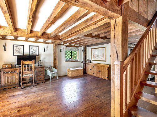 Image for Location 2158