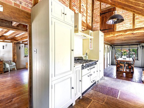 Image for Location 2158