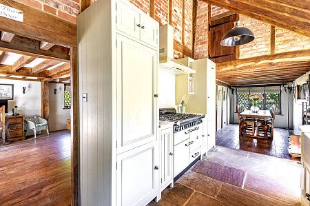 Little Cottage - Filming Locations Locations Direct -09