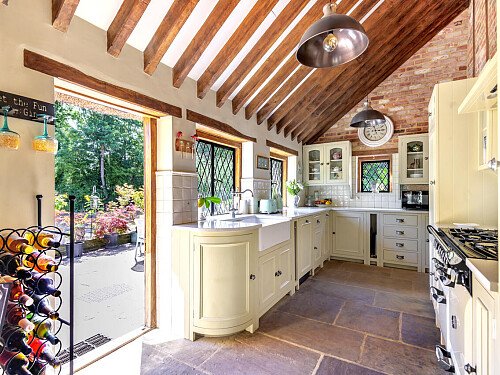 Image for Location 2158