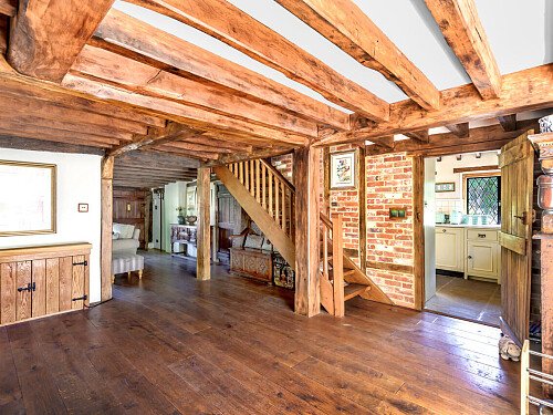 Image for Location 2158