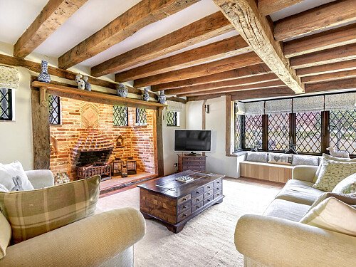 Image for Location 2158