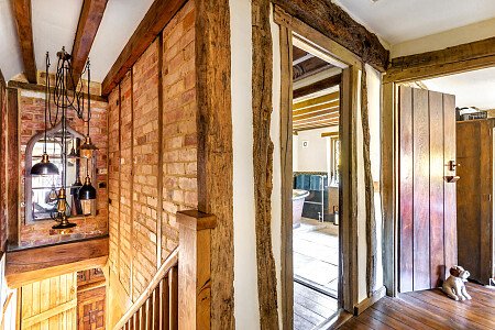 Little Cottage - Filming Locations Locations Direct -15