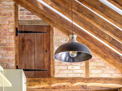 Little Cottage - Filming Locations Locations Direct -20