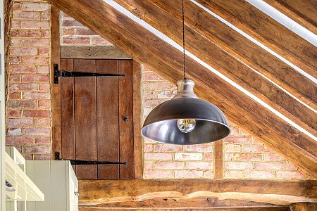 Little Cottage - Filming Locations Locations Direct -20