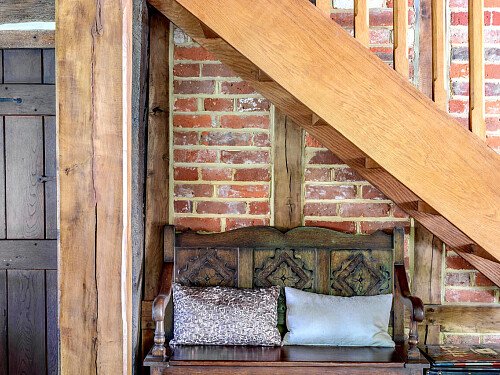 Little Cottage - Filming Locations Locations Direct -22