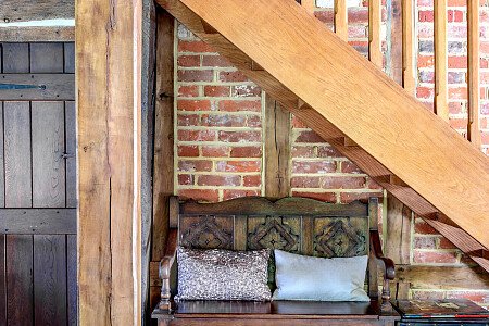 Little Cottage - Filming Locations Locations Direct -22