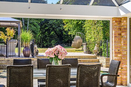 Little Cottage - Filming Locations Locations Direct -21