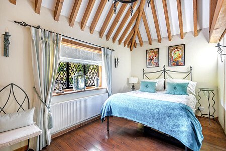 Little Cottage - Filming Locations Locations Direct -24