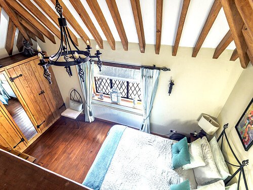 Image for Location 2158