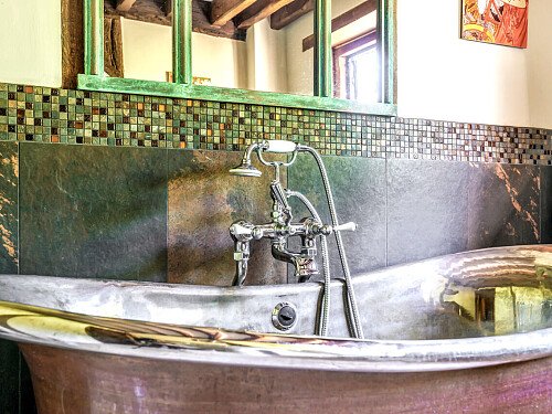 Little Cottage - Filming Locations Locations Direct -26