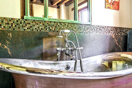 Little Cottage - Filming Locations Locations Direct -26