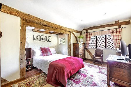 Little Cottage - Filming Locations Locations Direct -28