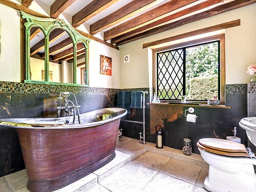 Image for Location 2158