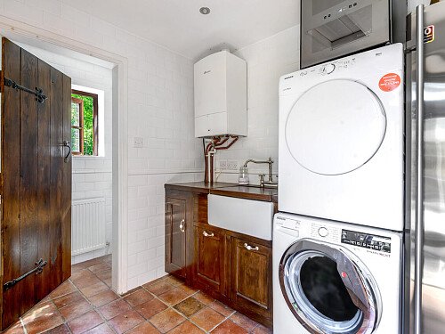 Image for Location 2158