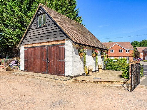 Image for Location 2158