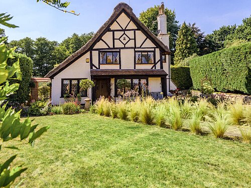 Image for Location 2158