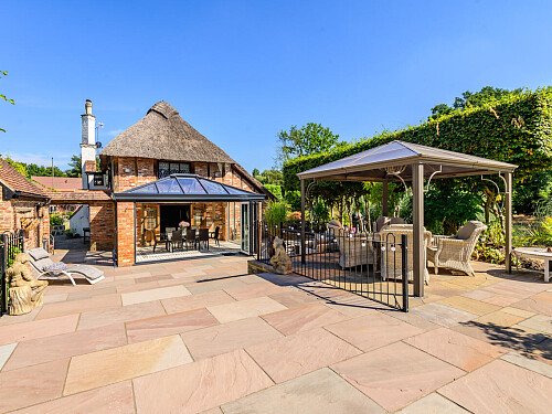 Image for Location 2158