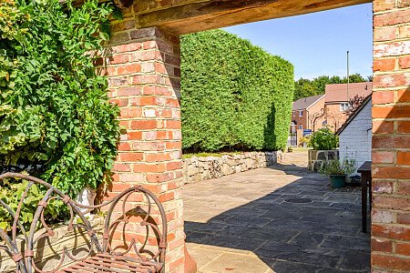 Little Cottage - Filming Locations Locations Direct -42